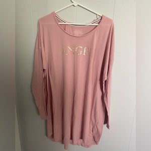 Victorias Secret Nightgown